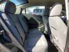 2014 CHEVROLET SONIC