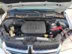 2012 DODGE GRAND CARAVAN