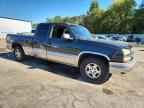 2003 CHEVROLET Silverado