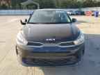 2023 KIA RIO