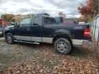 2008 FORD F-150