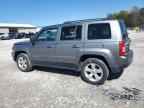 2012 JEEP PATRIOT