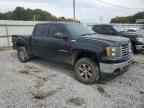 2008 GMC Sierra