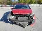 2013 KIA RIO