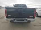 2005 GMC CANYON