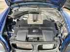 2011 BMW X5
