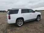 2020 GMC Yukon