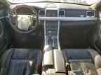 2011 LINCOLN MKS
