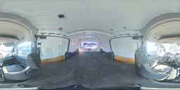 2014 FORD TRANSIT CONNECT