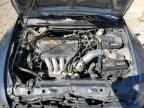 2005 HONDA ACCORD