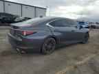 2024 LEXUS Es