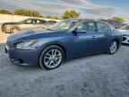 2010 NISSAN Maxima