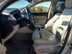 2013 CADILLAC SRX