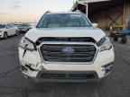 2021 SUBARU Ascent