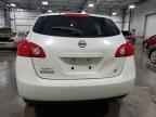 2008 NISSAN ROGUE