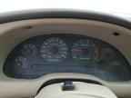 2004 FORD MUSTANG