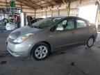 2006 TOYOTA PRIUS