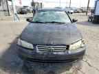 2000 TOYOTA CAMRY