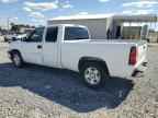 2006 CHEVROLET Silverado