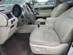 2011 LEXUS GX 460