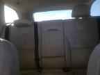 2013 VOLVO XC60
