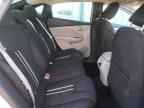 2013 DODGE Dart
