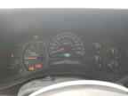 2004 CHEVROLET Silverado