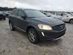 2015 VOLVO XC60