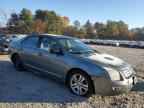 2006 FORD FUSION