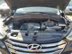 2014 HYUNDAI SANTA FE