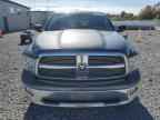 2009 DODGE RAM 1500