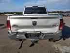 2013 RAM 1500