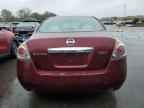 2011 NISSAN ALTIMA