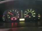 2004 HYUNDAI ELANTRA