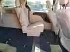 2012 DODGE GRAND CARAVAN