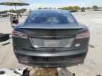 2024 TESLA MODEL S