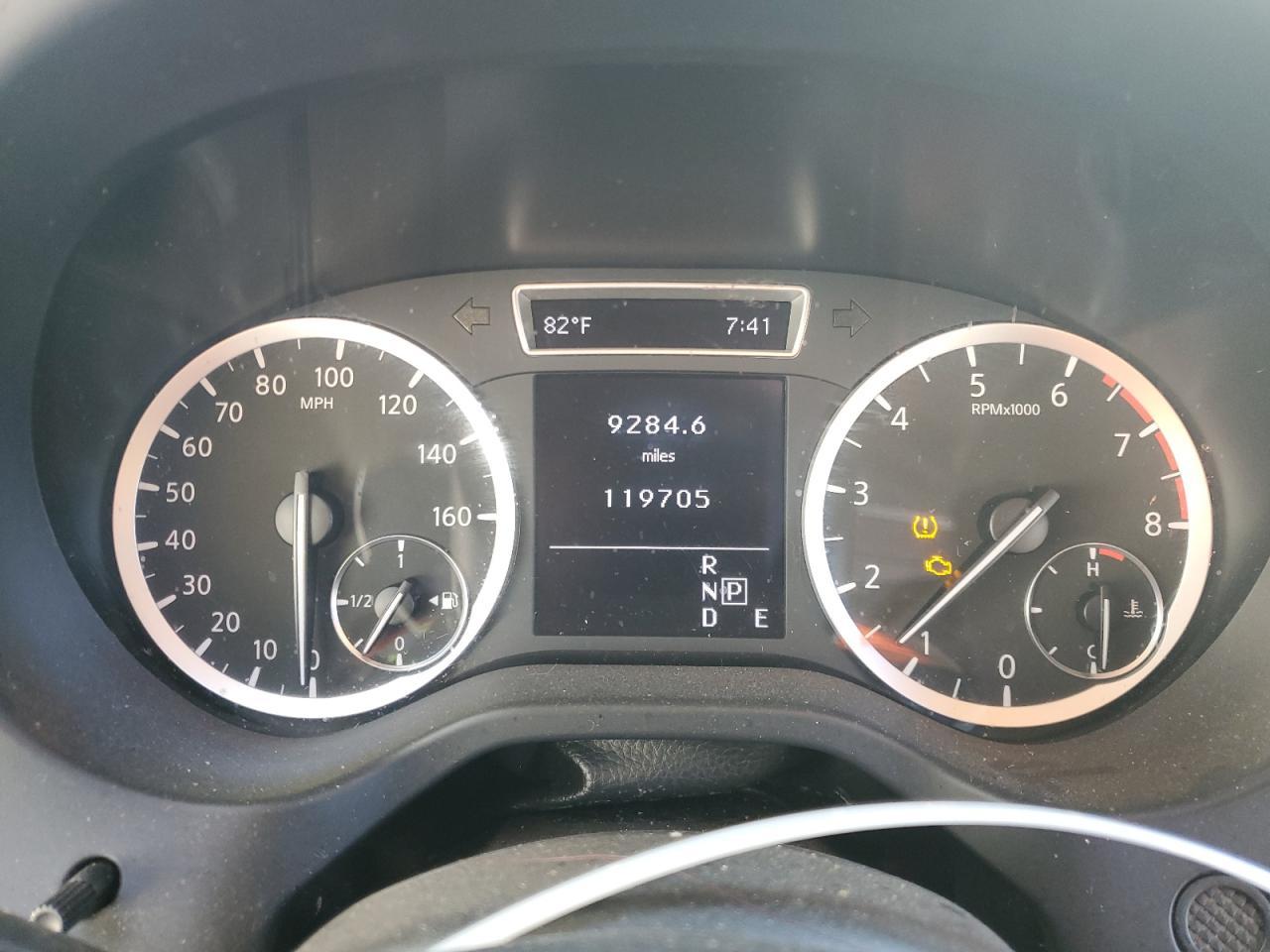 2018 INFINITI QX30