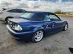 2004 BMW 3 SERIES