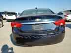 2019 CHEVROLET IMPALA