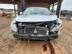 2011 NISSAN Maxima