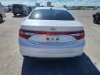 2015 HYUNDAI Azera