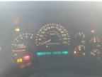 2007 CHEVROLET Silverado