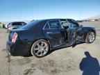 2012 CHRYSLER 300