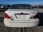 2002 TOYOTA Avalon
