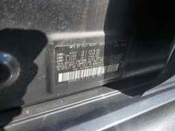 2013 SUBARU Legacy