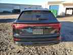 2024 AUDI Q8