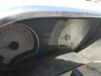 2007 FORD Explorer Sport Trac
