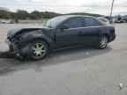 2006 CADILLAC STS