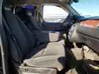 2007 GMC Yukon
