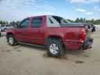 2007 CHEVROLET Avalanche